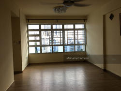 Blk 27 Ghim Moh Link (Queenstown), HDB 4 Rooms #144287812